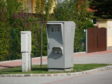 80_führerscheinweg.at_Newsbeitrag_In Probezeit geblitzt Radarkasten