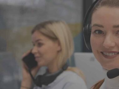 Pixabay call-center-8754751 - Telesolutionscallcentr - Webseite